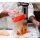 Термопроцесор Sous vide DELIGHT EVO Besser Vacuum. Фото 3